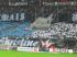 20-OM-GUINGAMP 34